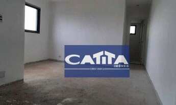 Imagem: Apartamento com 1 dormitório à venda