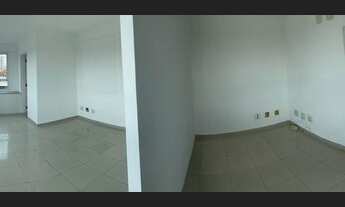 Imagem 2: Prédio/Edifício inteiro para aluguel e venda com 28 metros quadrados em Vila Bocaina - Mau