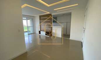 Imagem 3: Apartamento para venda no Cidade Jardim