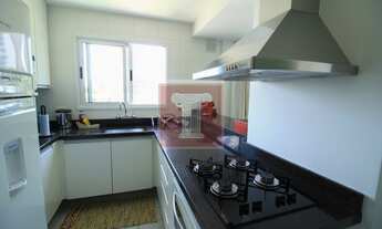 Imagem 4: Curitiba - Apartamento Padrão - Cabral