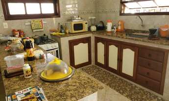 Imagem 7: Casa para Venda em Saquarema, JaconÉ (sampaio Correia), 3 dormitórios, 1 suíte, 3 banheiro