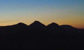 Imagem: Casa em Mury - VIsta Panorâmica