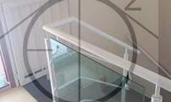 Imagem 7: Sobrado para Venda em São Paulo, Chácara Belenzinho, 3 dormitórios, 2 suítes, 3 banheiros