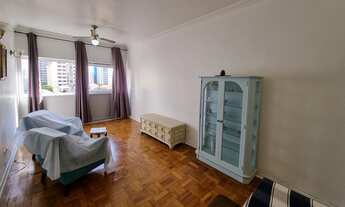 Imagem 2: Apartamento para venda com 60 metros quadrados com 1 quarto em Paraíso - São Paulo - SP