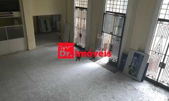 Imagem 5: Loja BELÉM Galpão / depósito com aluguel por R$32.000 /mês