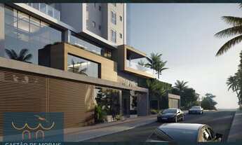 Imagem 7: Apartamento para Venda em Balneário Piçarras, ITACOLOMI, 3 dormitórios, 3 suítes, 4 banhei