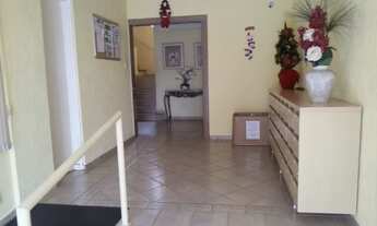 Imagem 5: Apto Jardim Novo Horizonte