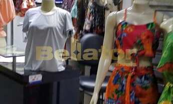 Imagem 2: Box à venda - Centro Fashion CE
