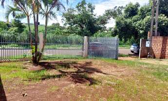 Imagem: Casa para venda com 52 m² com 3 quartos