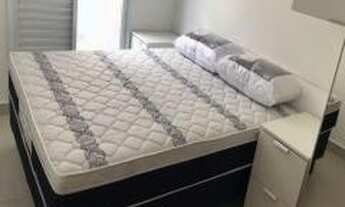 Imagem 7: Cobertura para Venda em Santo André, Santa Maria, 2 dormitórios, 1 banheiro, 1 vaga