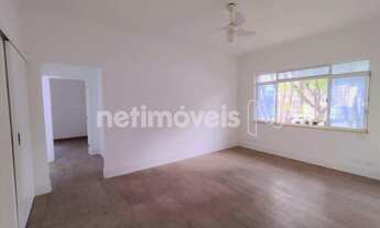 Imagem: Venda Apartamento 2 quartos Pinheiros São