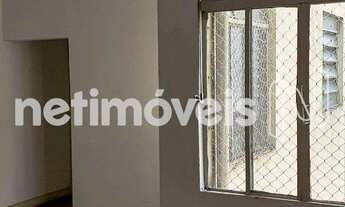 Imagem 2: Locação Apartamento 2 quartos Vila Buarque São Paulo