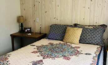 Imagem 5: Casa com 4 dormitórios à venda, 185 m² por R$ 2.200.000,00 - Juquehy - São Sebastião/SP