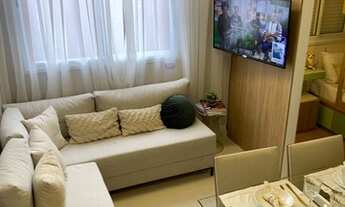 Imagem 3: MORE NA PENHA 2 DORMS