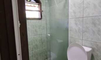 Imagem 4: Aluguel kitnet na tartaruga