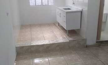 Imagem 5: Oportunidade!!! Casa a venda no centro de Porto Feliz