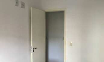 Imagem 7: APARTAMENTO RESIDENCIAL em Cotia - SP, Vila São Joaquim