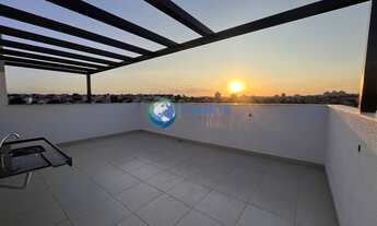 Imagem 2: Apartamento à venda no bairro Santa Branca - Belo Horizonte/MG