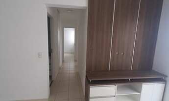 Imagem 4: Apartamento em Taguatinga 3 Quartos com Lazer Completo