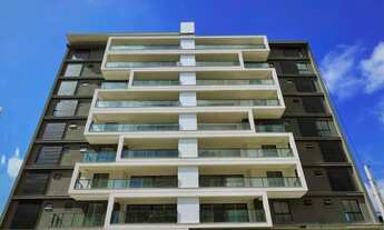 Imagem 2: Oportunidade Praia Brava 03 suites entrega dezembro 2021