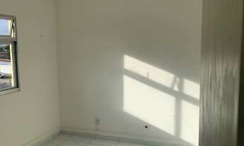 Imagem 5: Apartamento Apartamento com 3 dormitórios