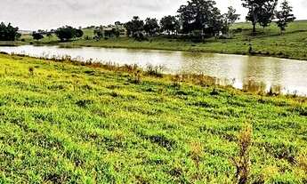 Imagem 2: Pré-Lançamento em Indaiatuba | Lotes a partir de 150m² em Bairro Planejado