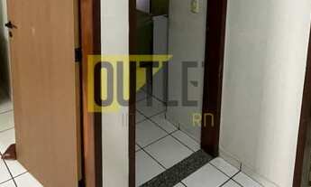 Imagem 2: Disponível para venda Apartamento no Condomínio Golden Valley