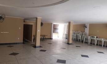 Imagem 3: Galpão para Locação em Rio de Janeiro, Bento Ribeiro, 2 banheiros