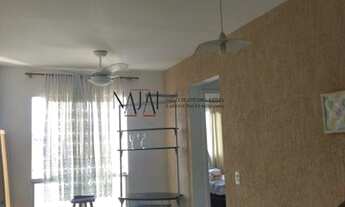 Imagem: Apartamento 2 quartos Niterói