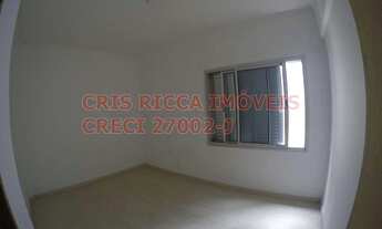 Imagem 6: Apartamento para Locação em São Paulo, Paraíso, 3 dormitórios, 3 banheiros