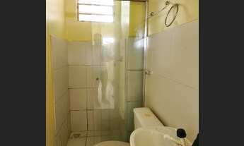 Imagem 5: Apartamento para aluguel tem 44 metros quadrados com 2 quartos em Tarumã - Manaus - Amazon