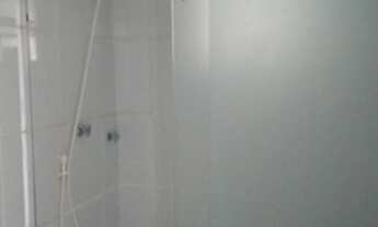 Imagem 5: Apartamento em Nova Cidade