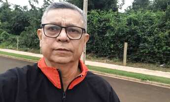 Imagem 3: Ágio Terreno Assumir Prestações, Comercial e Residencial Parque do Bosque,10x25m, Avenida