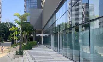 Imagem 2: Apartamento 1 e 2 quartos