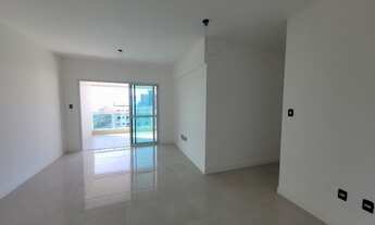 Imagem 6: 3 quartos pronto para morar no Umarizal!!!