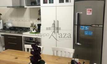 Imagem 5: Casa para aluguel tem 77 metros quadrados com 2 quartos