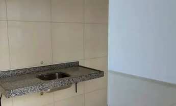 Imagem 7: Casa plana R$ 179.000,00 em Caucaia