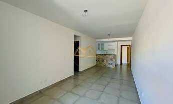 Imagem 3: Vendo apartamento com 3 quartos, localização estratégica próximo ao centro