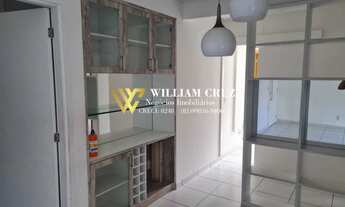 Imagem 5: Oportunidade! Luxuoso 4 quartos, alto padrão, lazer completo