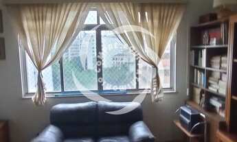 Imagem 7: Apartamento para venda com 210 metros quadrados com 3 quartos na Republica - São Paulo - S