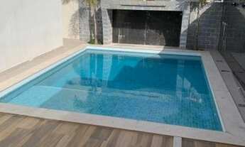 Imagem 7: Montenegro Boulevard