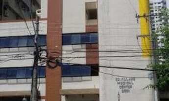 Imagem 2: Pará Imóveis J1069 Aluga Sala Comercial no Medical Center