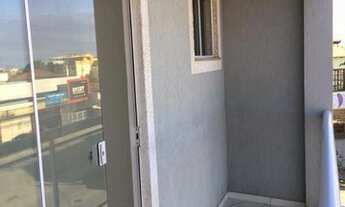 Imagem 5: Excelente apartamento 02 quartos próximo à prefeitura - Rio das Ostras - RJ