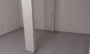 Imagem 7: Casa 2Q para alugar no Centro de Camaragibe