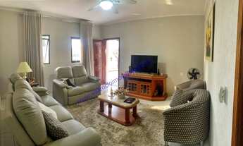 Imagem 6: Venda - Casa - Jardim São Vito - Americana - SP