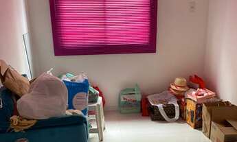 Imagem 6: Apartamento para venda possui 59 metros quadrados com 2 quartos em Taquara - Rio de Janeir