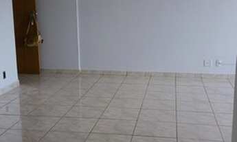 Imagem 5: Apartamento para aluguel possui 114 metros quadrados com 3 quartos em Centro - Ribeirão Pr