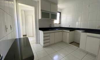 Imagem 16: Venda - APARTAMENTO - ALTO BARROCA Belo Horizonte MG