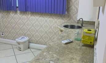 Imagem 3: Oportunidade p/ esteticista, etc... Aluguel de sala comercial