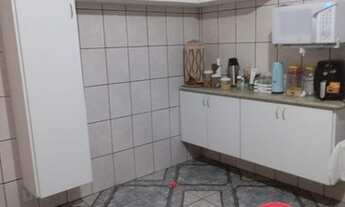 Imagem 16: Residencial - Jd da Luz